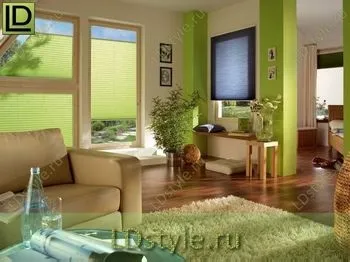 Як поставити розсувну міжкімнатні двері, будівельний блог (поставити) Як поставити розсувну міжкімнатні двері, будівельний блог