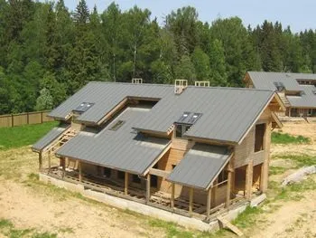 Як поставити розсувну міжкімнатні двері, будівельний блог (поставити) Як поставити розсувну міжкімнатні двері, будівельний блог