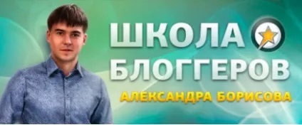 Як користуватися ftp сервером краще рішення для розробників