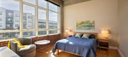 Як підібрати автоматичний вимикач для двигуна, сам собі майстер (вимикач) Як підібрати автоматичний вимикач для двигуна, сам собі майстер