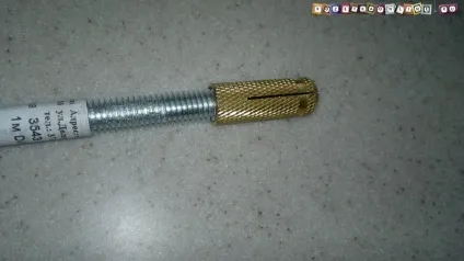 Як повісити люстру на гіпсокартонний стелю (як повісити люстру на гіпсокартонний стелю) Як повісити люстру на гіпсокартонна стеля