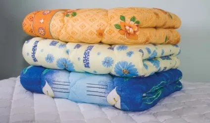 Як випрати ватяну ковдру в домашніх умовах, все про прання (випрати) Як випрати ватяну ковдру в домашніх умовах, все про прання
