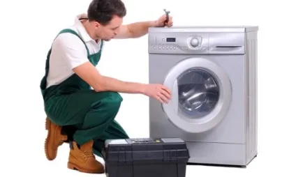 Як підключити пральну машину до водопроводу і каналізації самостійно - докладна інструкція (самостійно) Як підключити пральну машину до водопроводу і каналізації самостійно - докладна інструкція