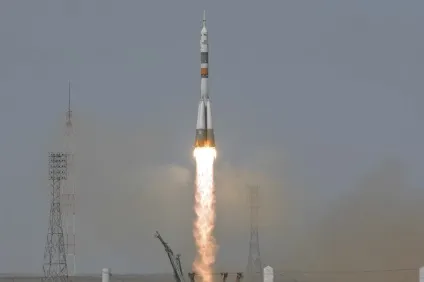 Як зателефонувати в космос, peter-service (космос) Як зателефонувати в космос, peter-service