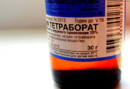 Як почистити золото в домашніх умовах щоб блищало (почистити) Як почистити золото в домашніх умовах щоб блищало
