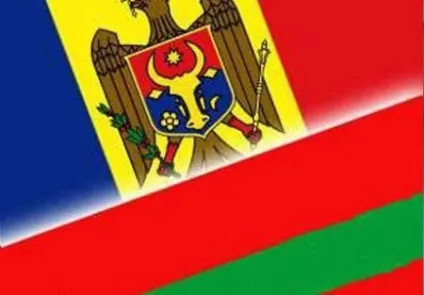 Як отримати громадянство Придністров'я жителям країн снд (Придністров'я) Як отримати громадянство Придністров'я жителям країн снд