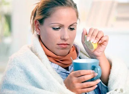 Як підтримати здоров'я очей, народні секрети, журнал - по-жіночому (очей) Як підтримати здоров'я очей, народні секрети, журнал - по-жіночому