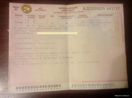 Як отримати довідку ф-1 на кошеня (робити) Як отримати довідку ф-1 на кошеня
