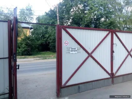 Як отримати довідку ф-1 на кошеня (довідку) Як отримати довідку ф-1 на кошеня