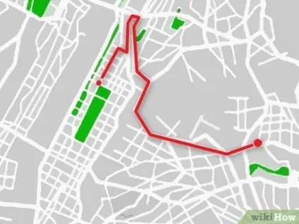 Як підготуватися до першого дня на новому місці роботи (роботи) Як підготуватися до першого дня на новому місці роботи