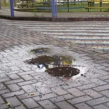 Як підігріти чоловічий інтерес