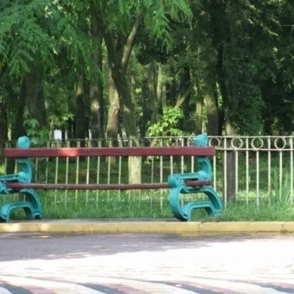 Як підігріти чоловічий інтерес