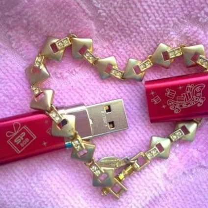 Як підігріти чоловічий інтерес