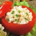Як приготувати щупальця кальмара, кулінарні рецепти (риба) Як приготувати щупальця кальмара, кулінарні рецепти