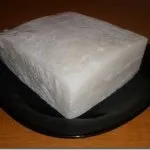 Як приготувати щупальця кальмара, кулінарні рецепти (приготувати) Як приготувати щупальця кальмара, кулінарні рецепти