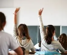 Як правильно наймати юристів (повинно володіти двома якостями) Як правильно наймати юристів