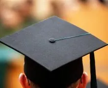 Як правильно наймати юристів (юристів) Як правильно наймати юристів