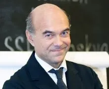Як правильно наймати юристів (юристів) Як правильно наймати юристів