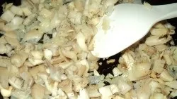 Як приготувати булочки з картоплею (рецепт булочок з картоплею) Як приготувати булочки з картоплею