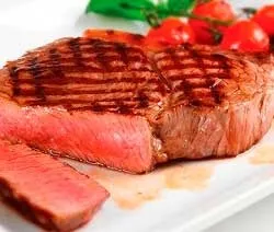 Як приготувати соковиті відбивні в хрусткій паніровці - академія t-bone (хрусткою) Як приготувати соковиті відбивні в хрусткій паніровці - академія t-bone