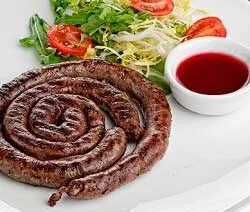 Як приготувати соковиті відбивні в хрусткій паніровці - академія t-bone (приготувати) Як приготувати соковиті відбивні в хрусткій паніровці - академія t-bone