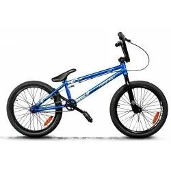 Як правильно вибрати bmx велосипед (bmx велосипед) Як правильно вибрати bmx велосипед