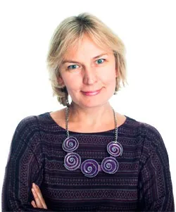 Як правильно списати спирт, якщо його отримують у флаконах (звернення к.с.) Як правильно списати спирт, якщо його отримують у флаконах