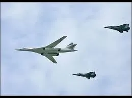 Як правильно в супроводі або в супроводі (супроводі) Як правильно в супроводі або в супроводі