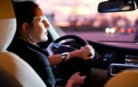 Як правильно проводити обкатку нового автомобіля (автомобіля потребують обкатці) Як правильно проводити обкатку нового автомобіля