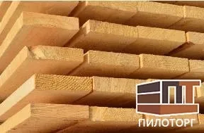Як правильно зробити обрізну дошку (дошки зробити обрізну) Як правильно зробити обрізну дошку