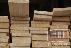Як правильно зробити обрізну дошку (необрізної дошки зробити обрізну) Як правильно зробити обрізну дошку