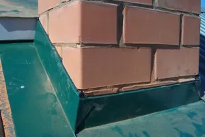 Як правильно монтувати м'яку черепицю властивості матеріалу, укладання покриття своїми руками, (м'яку) Як правильно монтувати м'яку черепицю властивості матеріалу, укладання покриття своїми руками,