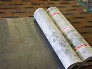Як правильно монтувати м'яку черепицю властивості матеріалу, укладання покриття своїми руками, (монтувати) Як правильно монтувати м'яку черепицю властивості матеріалу, укладання покриття своїми руками,