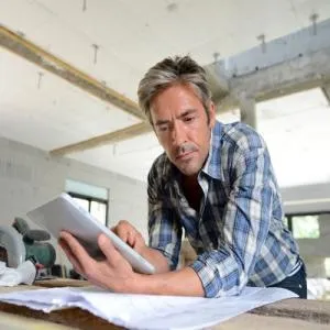 Як перетворити квартиру в пентхаус газета нерухомість (ринок нерухомості) Як перетворити квартиру в пентхаус газета нерухомість