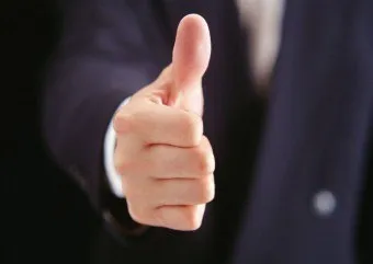 Як правильно робити кар'єру психологічні прийоми для початківців (кар'єру) Як правильно робити кар'єру психологічні прийоми для початківців