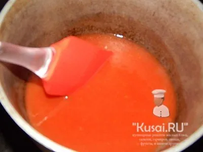 Як приготувати мідії - рецепт з фото (як приготувати мідії) Як приготувати мідії - рецепт з фото