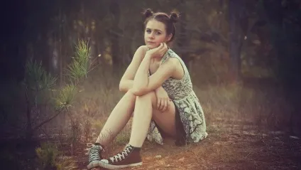 Як правильно повинні реагувати батьки на любовні відносини підлітка (підлітка) Як правильно повинні реагувати батьки на любовні відносини підлітка