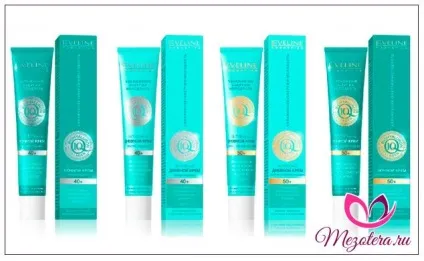 Як правильно вибрати крем з гіалуроновою кислотою відгук про eveline bio hyaluron collagen q10 (кислотою) Як правильно вибрати крем з гіалуроновою кислотою відгук про eveline bio hyaluron collagen q10