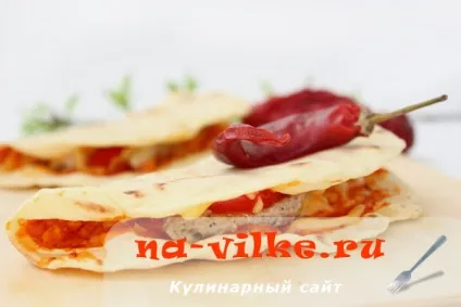 Як приготувати домашній хліб - поради і рекомендації (домашній) Як приготувати домашній хліб - поради і рекомендації