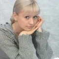 Як розвивати чарівність