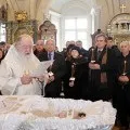 Як проходять мусульманські похорон, міська служба ритуальних послуг (проходять) Як проходять мусульманські похорон, міська служба ритуальних послуг