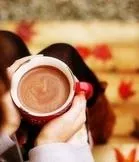 Як розводити живі дріжджі (дріжджі) Як розводити живі дріжджі