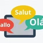 Як реально вивчити англійську мову з 1 до 10 за рік на підставі особистого досвіду (мова) Як реально вивчити англійську мову з 1 до 10 за рік на підставі особистого досвіду