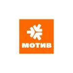 Як перевірити і дізнатися свій тариф на мотиві (мотив) Як перевірити і дізнатися свій тариф на мотиві