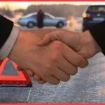 Як працюють дорожні комісари (працюють) Як працюють дорожні комісари