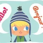Як реально вивчити англійську мову з 1 до 10 за рік на підставі особистого досвіду (освіта) Як реально вивчити англійську мову з 1 до 10 за рік на підставі особистого досвіду