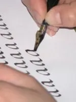 Як розвинути уяву
