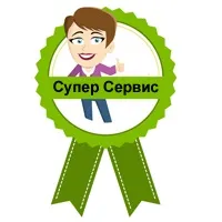 Як продати меблі на Авито