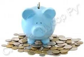 Як продати меблі на Авито