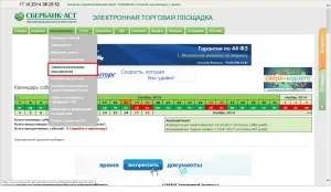 Як прив'язати нову ЕЦП на електронному майданчику, електронний підпис від 2 400 рублів (нову) Як прив'язати нову ЕЦП на електронному майданчику, електронний підпис від 2 400 рублів